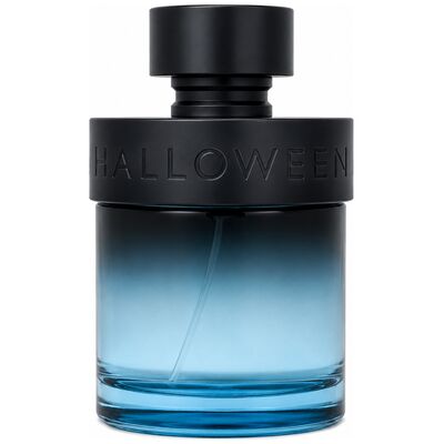 Jesus Del Pozo Halloween Man X edt 75ml
