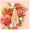 Jimmy Choo I Want Choo edp 100ml