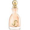 Jimmy Choo I Want Choo edp 100ml