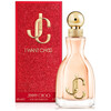 Jimmy Choo I Want Choo edp 100ml