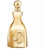 Jimmy Choo I Want Choo Le Parfum 100ml