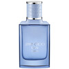 Jimmy Choo Man Aqua edt 100ml
