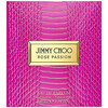 Jimmy Choo Rose Passion edp 100ml