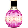 Jimmy Choo Rose Passion edp 100ml
