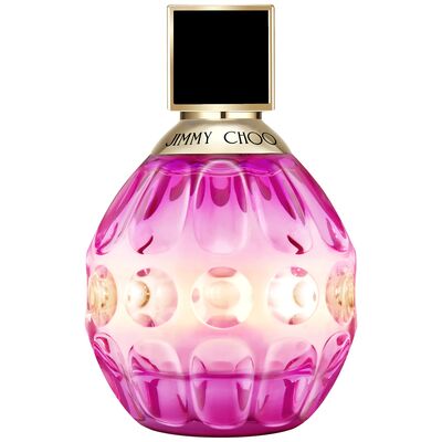 Jimmy Choo Rose Passion edp 60ml