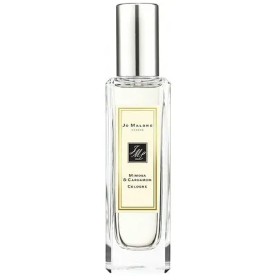 Jo Malone London Mimosa & Cardamom Cologne 30ml