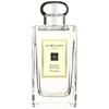 Jo Malone London Orange Blossom Cologne 100ml