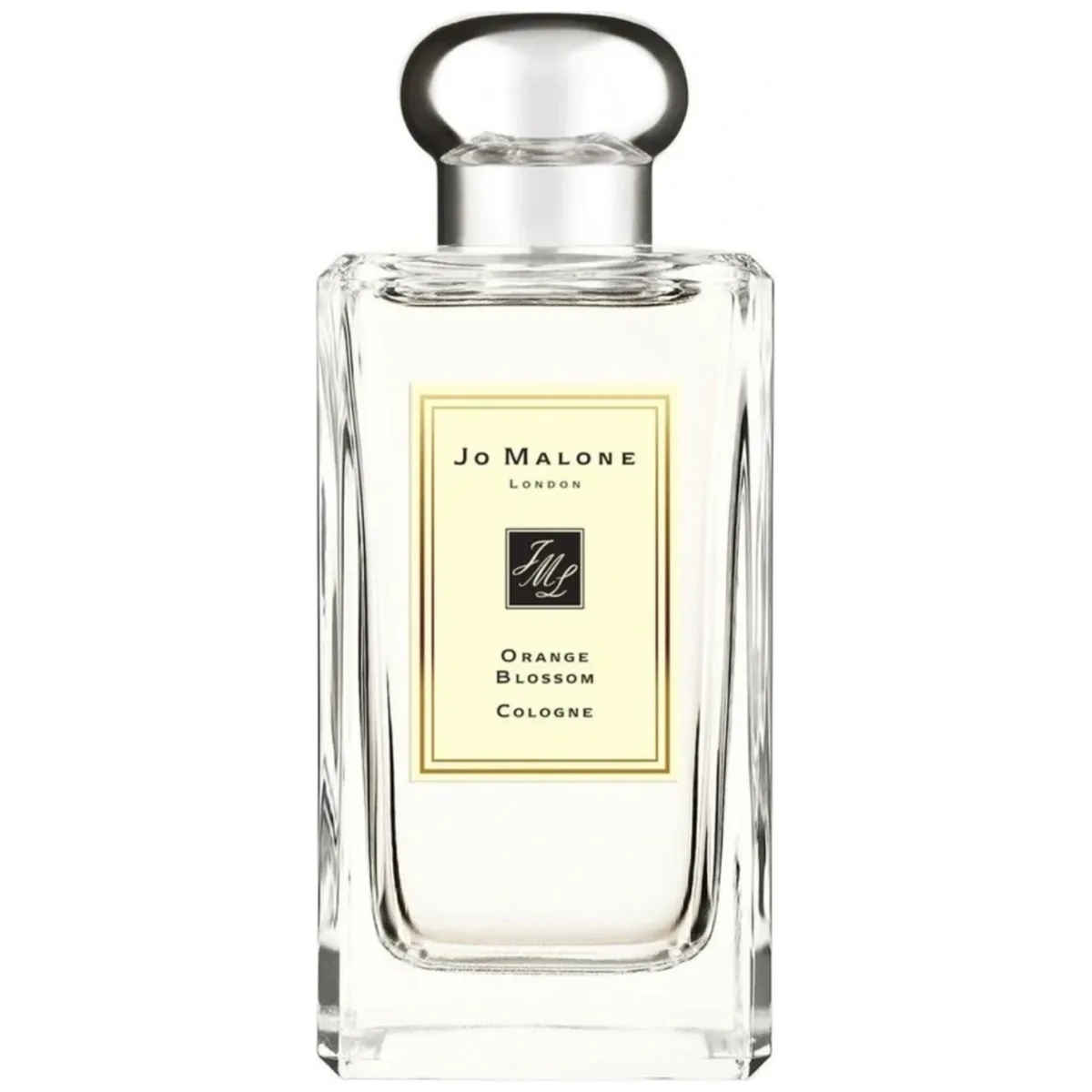 Jo Malone London Orange Blossom Cologne 100ml