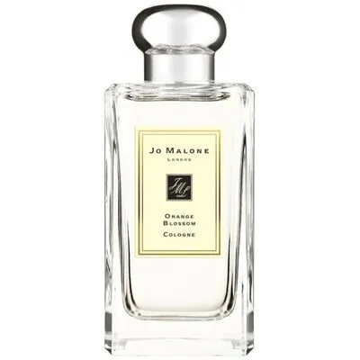 Jo Malone London Orange Blossom Cologne 100ml