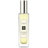 Jo Malone London Silver Birch & Lavender Cologne 30ml