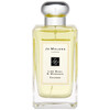 Jo Malone London Lime Basil & Mandarin Cologne 100ml