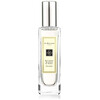 Jo Malone London Nectarine Blossom & Honey Cologne 30ml