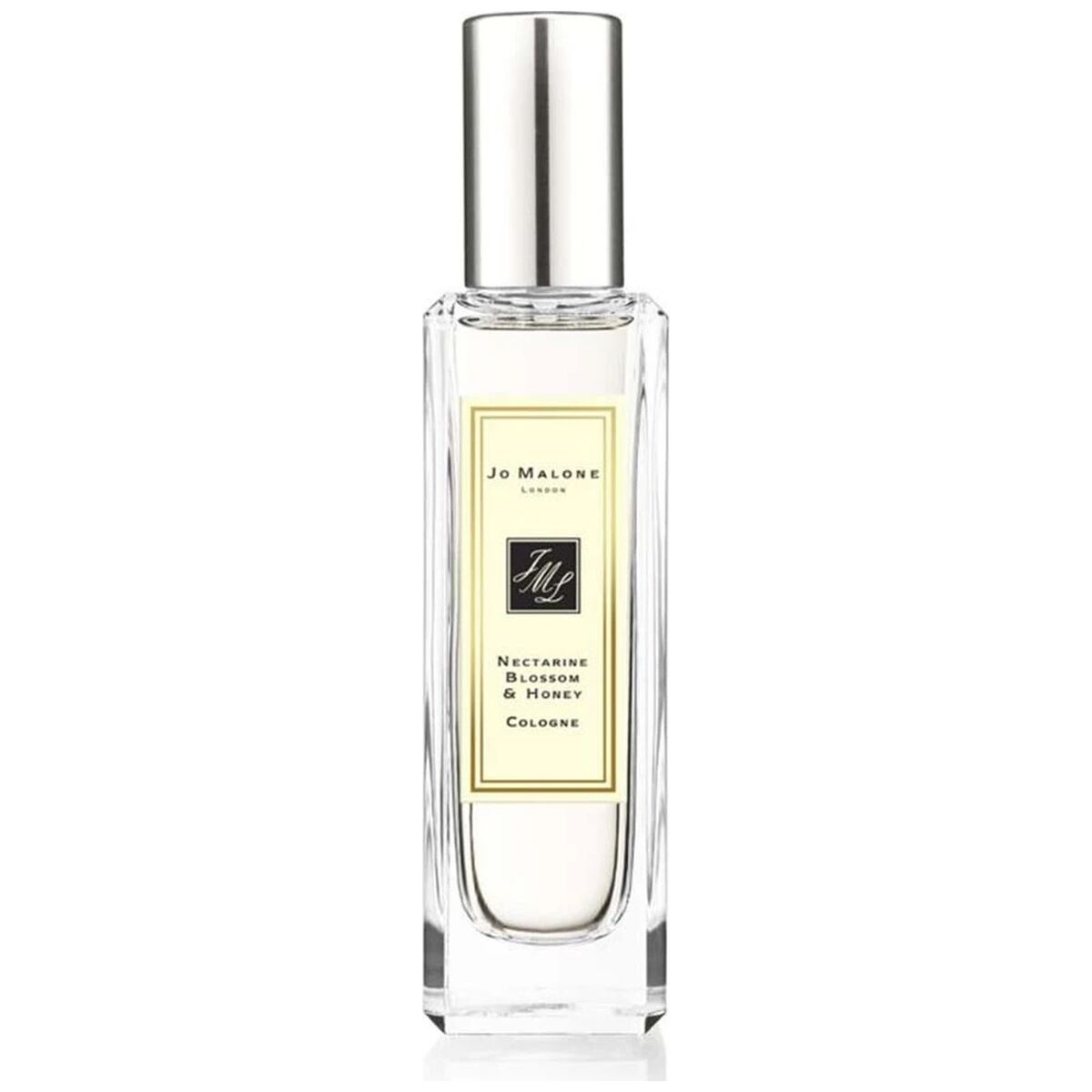 Jo Malone London Nectarine Blossom & Honey Cologne 30ml