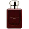 Jo Malone London Scarlet Poppy Cologne Intense 50ml