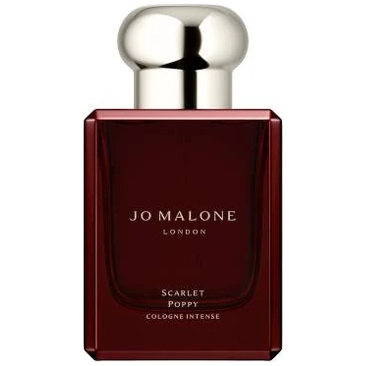 Jo Malone London Scarlet Poppy Cologne Intense 50ml