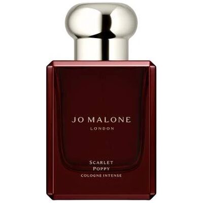 Jo Malone London Scarlet Poppy Cologne Intense 50ml