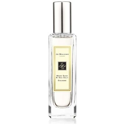 Jo Malone London Wood Sage & Sea Salt Cologne 30ml