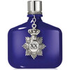 John Varvatos XX Indigo edt 125ml