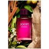 JOOP! Homme edt 200ml