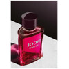 JOOP! Homme edt 200ml