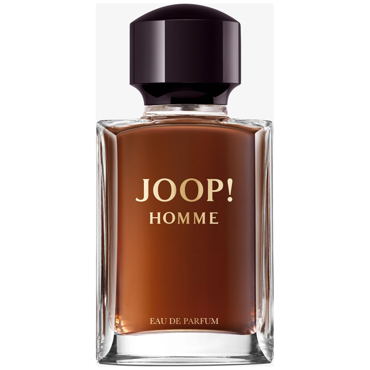 JOOP! Homme edp 75ml