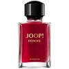 JOOP! Homme Le Parfum 125ml
