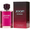 JOOP! Homme edt 200ml