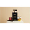 Jousset Parfums Accident a la Vanille Madeleine de Proust Extrait de Parfum 50ml