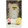 Jousset Parfums African Queen Extrait de Parfum 50ml