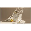 Jousset Parfums African Queen Extrait de Parfum 50ml