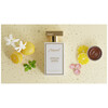 Jousset Parfums African Queen Extrait de Parfum 50ml