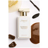 Jousset Parfums Gourmand Bakhoor Extrait de Parfum 50ml