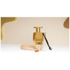 Jousset Parfums Les Delices de Jousset Creme Brulee Extrait de Parfum 30ml