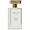 Jousset Parfums Pecan Pie Extrait de Parfum 50ml