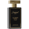 Jousset Parfums Tarte Tatin Extrait de Parfum 50ml