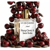 Jousset Parfums Plump Cherry & Sweet Tonka edp 50ml