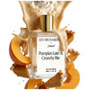Jousset Parfums Pumpkin Latte & Crunchy Bite edp 50ml