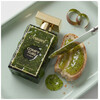 Jousset Parfums Comfy Ture Extrait de Parfum 50ml