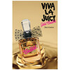Juicy Couture Viva La Juicy Gold Couture eau de parfum 100ml