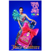 Juicy Couture Viva La Juicy Neon edp 50ml