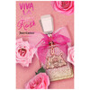 Juicy Couture Viva La Juicy Rose edp 30ml