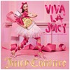Juicy Couture Viva La Juicy eau de parfum 50ml
