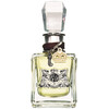 Juicy Couture edp 50ml