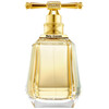 Juicy Couture I Am Juicy Couture edp 100ml