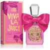 Juicy Couture Viva La Juicy Pink Couture edp 30ml