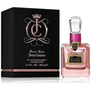 Juicy Couture Royal Rose edp 100ml