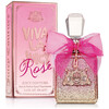 Juicy Couture Viva La Juicy Rose edp 30ml