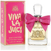 Juicy Couture Viva La Juicy eau de parfum 50ml