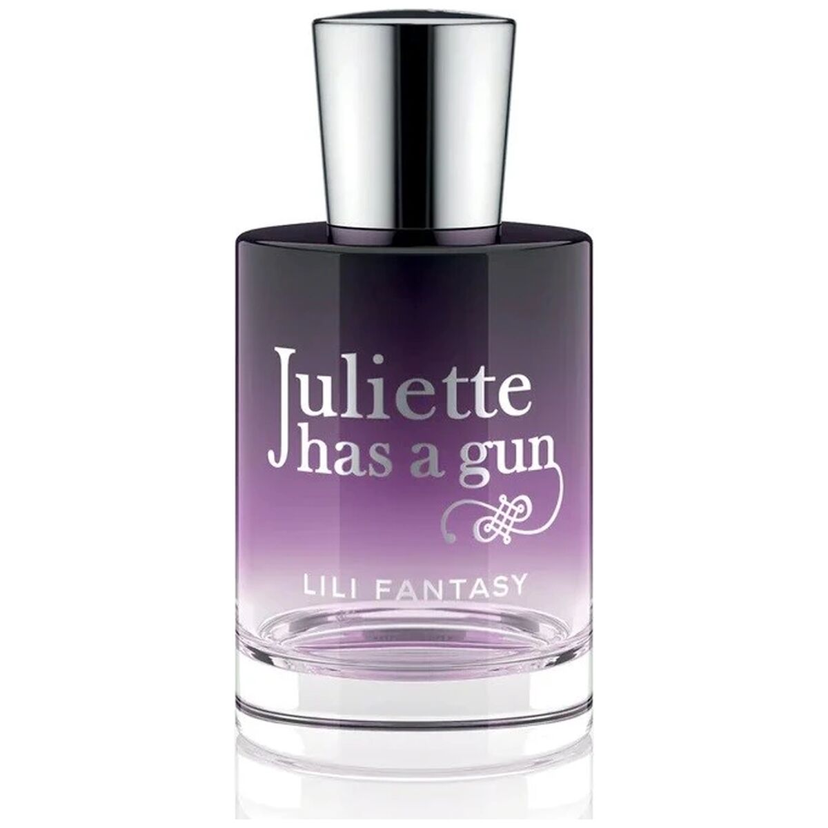 Juliette Has A Gun Lili Fantasy edp 50ml