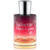 Juliette Has A Gun Magnolia Bliss edp 100ml